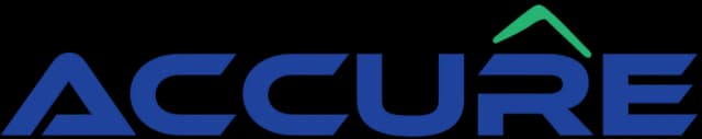 Accure