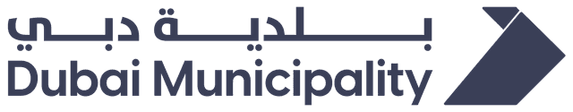 Dubai Municipality